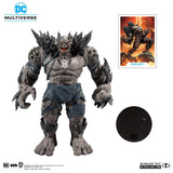 Dc Dark Nights Metal Earth 1 Batman  Image#1