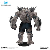 Dc Dark Nights Metal Earth 1 Batman  Image#2