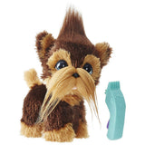 Furreal Friends Shaggy Shawn  Image#1