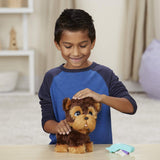 Furreal Friends Shaggy Shawn  Image#2