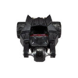 Dc Vehicles - The Bat Raptor  Image#1