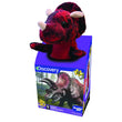 Prime 3D Triceraptops Puzzle 48 Pcs