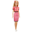 Barbie Fashionistas Doll Hou