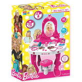Barbie Big Vanity  Image#2