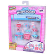 Shopkins Happy Place S1 Decorator Pack Dreamy Bear  Image#1