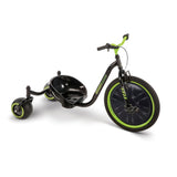 Huffy Green Machine Drift Trike  Image#1