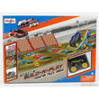 Maisto Build N' Play Monster Truck Arena