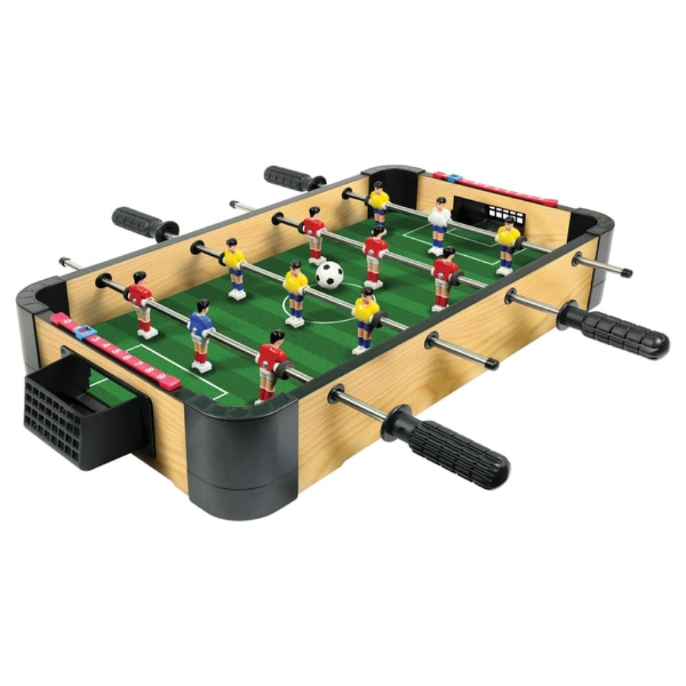 40cm Tabletop Football  Image#3