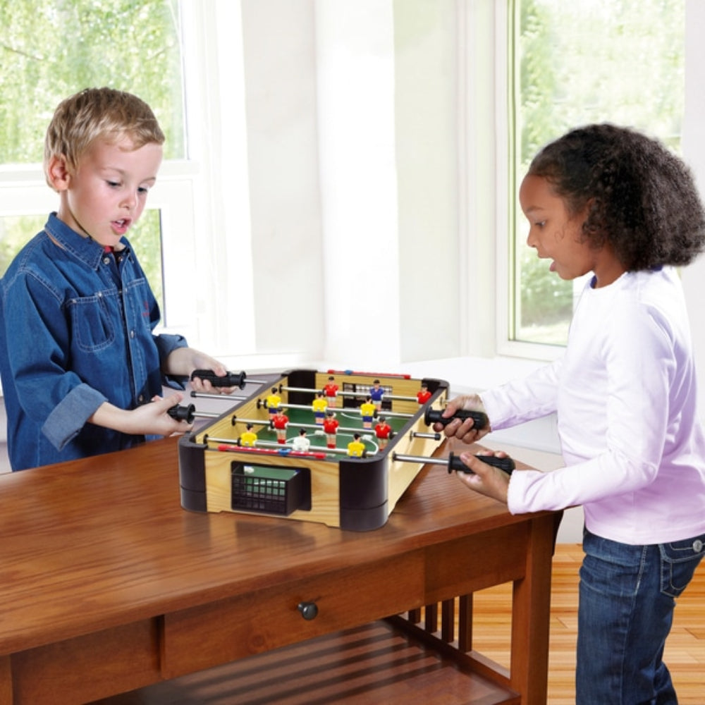 40cm Tabletop Football  Image#2