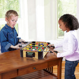 40cm Tabletop Football  Image#2