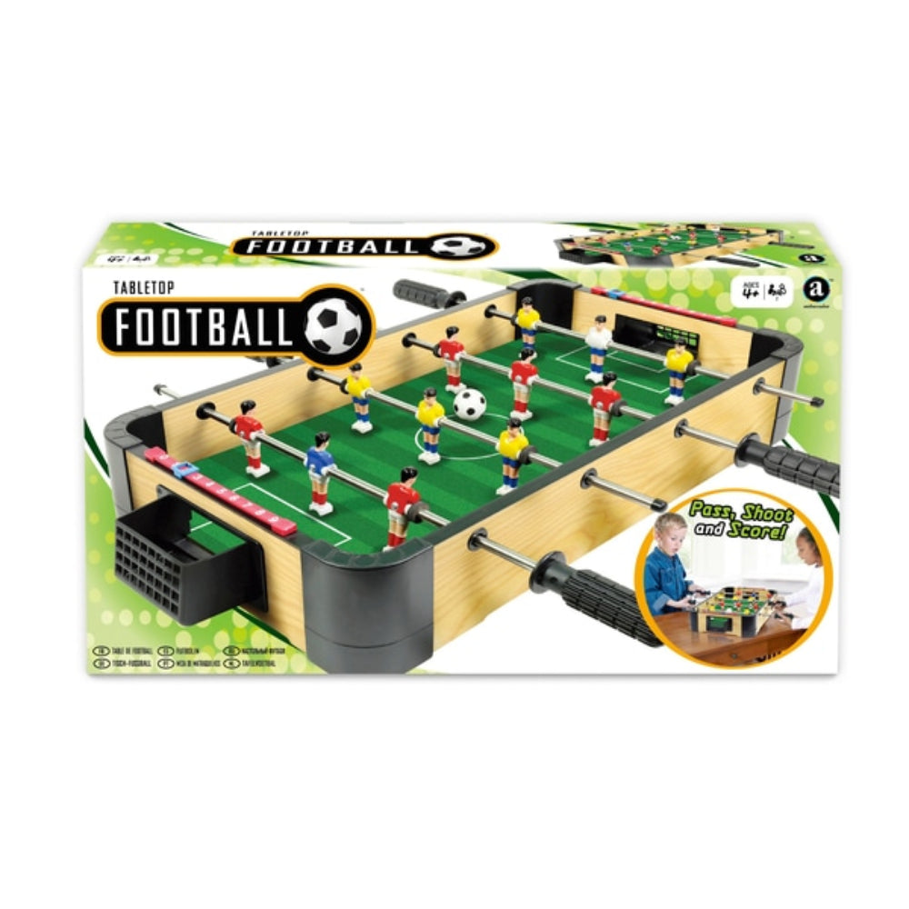 40cm Tabletop Football  Image#1
