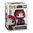 Funko Pop Merrin (Night Sister)