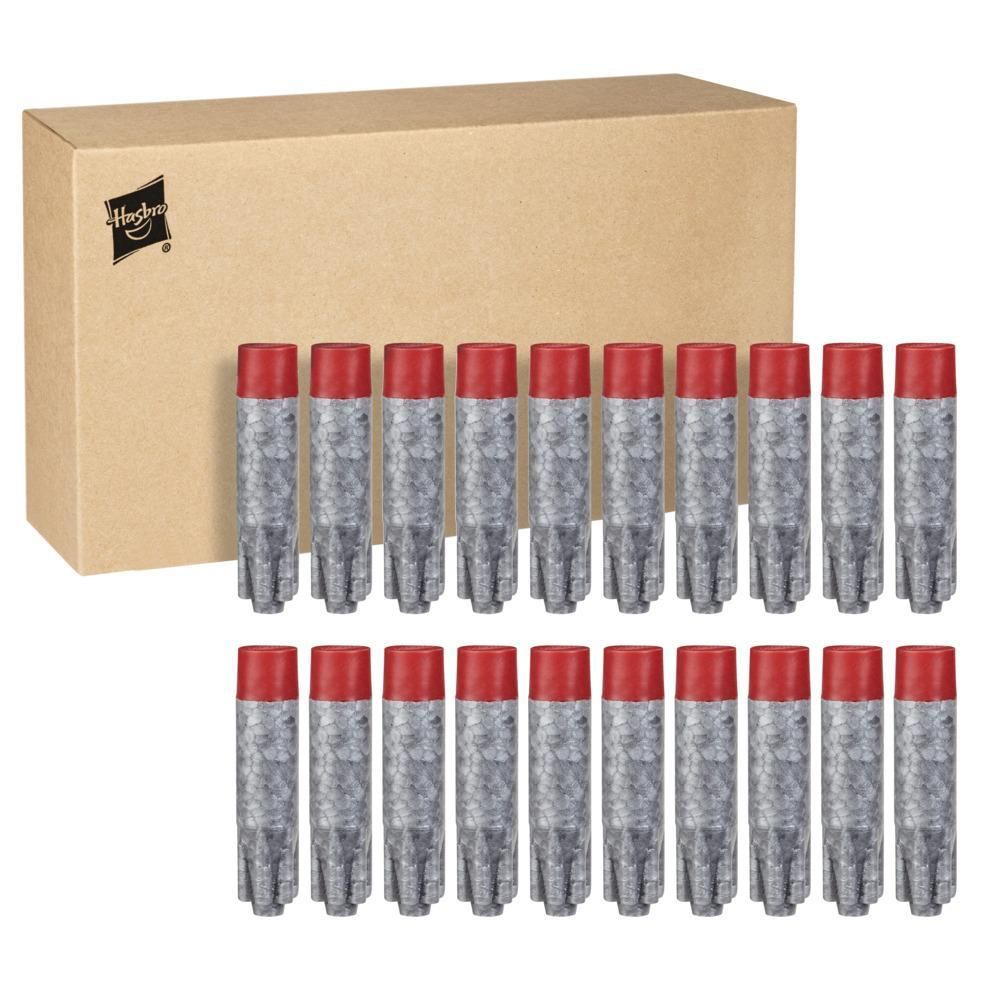 Nerf AccuStrike Ultra 20-Dart Refill Pack
