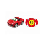 Ferrari Lil Drivers 488 GTB