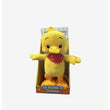 Piou Piou Firmin Duck Toys, Yellow
