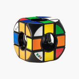 Rubiks Void Cube Window Box