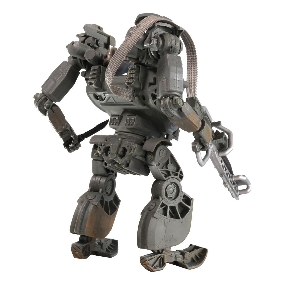 McFarlane World Of Pandora Avatar : Amp Suit