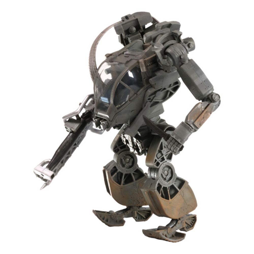 McFarlane World Of Pandora Avatar : Amp Suit