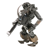 McFarlane World Of Pandora Avatar : Amp Suit