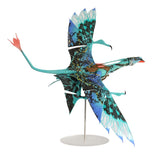 McFarlane World Of Pandora Avatar : Jake Sully's Banshee / Neytiris Banshee (Assorted)