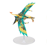 McFarlane World Of Pandora Avatar : Mountain Banshee Assorted
