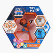 Ibrands Wow Pods Space Jam Daffy Duck