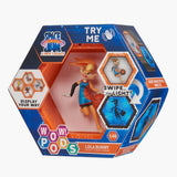 Ibrands Wow Pods :Space Jam Lola Bunny