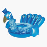 Bestway Fashion Drink Holders