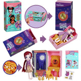 Disney Sweet Seams S1 Asst