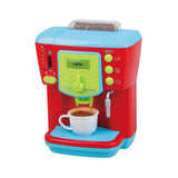 Playgo Coffee Machine