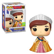 Funko Pop Anastasia DGLT SC22
