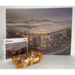 Supreme Committee Stadium 974 Puzzle 1000pcs