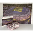 Supreme Committee Education City Stadium Puzzle 1000pcs