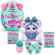 Zuru Rainbocorns Puppycorn Bow Surprise