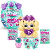Zuru Rainbocorns Puppycorn Bow Surprise