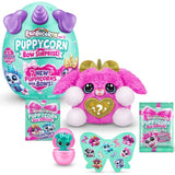 Zuru Rainbocorns Puppycorn Bow Surprise