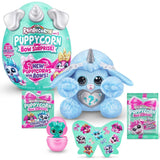 Zuru Rainbocorns Puppycorn Bow Surprise