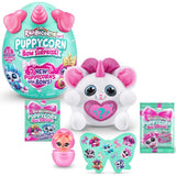 Zuru Rainbocorns Puppycorn Bow Surprise