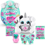 Zuru Rainbocorns Puppycorn Bow Surprise