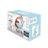 Smart Play Smart Shopping Trolley & Accs  Image#1