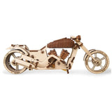 Ugears Bike VM