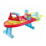 Playgo Home Ironing Set