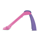 Little Tikes-First Slide Pink