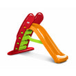 Little Tikes Giant Slide-Rainbow  Image#1