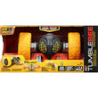 New Bright RC Tumble Bee