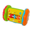 Playgo Musical Spinning Wheel