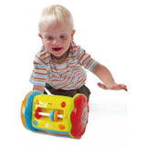 Playgo Musical Spinning Wheel