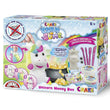 Craze Cloud Slime Money Box Unicorn