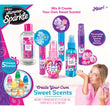 Shimmer ‘N Sparkle Make Your Own Glitter Perfums  Image#1