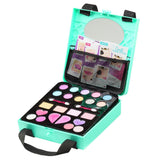 Shimmer N Sparkle Cosmetic Handbag  Image#2